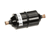 ELECTROLUX PROFESSIONAL PARTS Electrolux Professional 087438 Strainer - SKU ELX087438