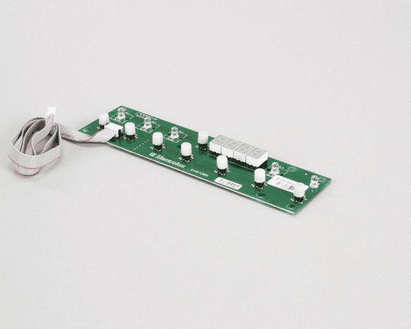 ELECTROLUX PROFESSIONAL PARTS 087481 - SKU ELX087481