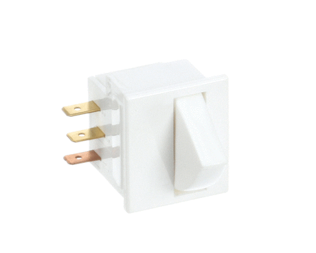 ELECTROLUX PROFESSIONAL PARTS Electrolux Professional 087485 Microswitch - SKU ELX087485