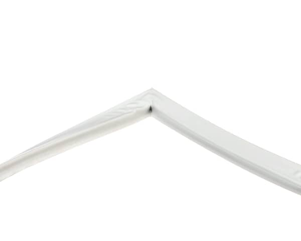 ELECTROLUX PROFESSIONAL PARTS Electrolux Professional 087664 Door Gasket 405X570 Mm - SKU ELX087664