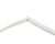 ELECTROLUX PROFESSIONAL PARTS Electrolux Professional 087664 Door Gasket 405X570 Mm - SKU ELX087664