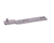 ELECTROLUX PROFESSIONAL PARTS Electrolux Professional 087792 Bracket - SKU ELX087792