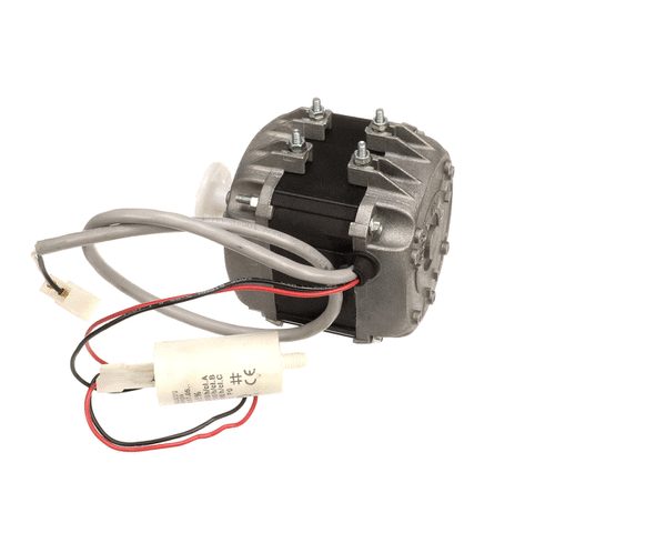 ELECTROLUX PROFESSIONAL PARTS Electrolux Professional 087799 Fan Motor - SKU ELX087799