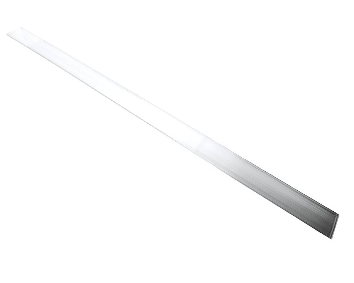 ELECTROLUX PROFESSIONAL PARTS Electrolux Professional 087921 Lamp Screen L1472MM 4GN - SKU ELX087921