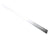ELECTROLUX PROFESSIONAL PARTS Electrolux Professional 087921 Lamp Screen L1472MM 4GN - SKU ELX087921
