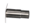 ELECTROLUX PROFESSIONAL PARTS Electrolux Professional 088026 Foot - SKU ELX088026
