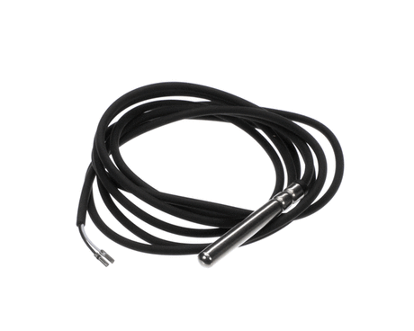 ELECTROLUX PROFESSIONAL PARTS Electrolux Professional 088064 NTC Probe MT.1 5 SN8T6N1502 - SKU ELX088064