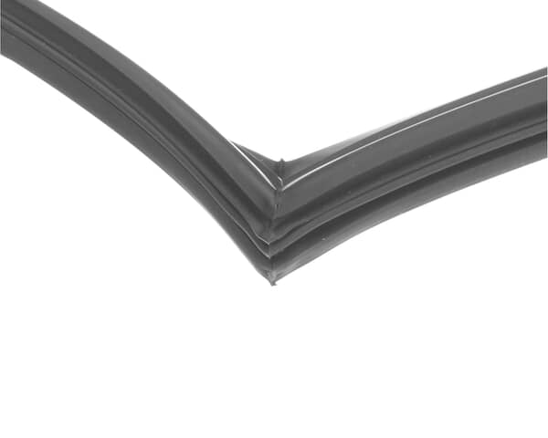 ELECTROLUX PROFESSIONAL PARTS Electrolux Professional 088141 Gasket - SKU ELX088141