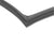 ELECTROLUX PROFESSIONAL PARTS Electrolux Professional 088141 Gasket - SKU ELX088141