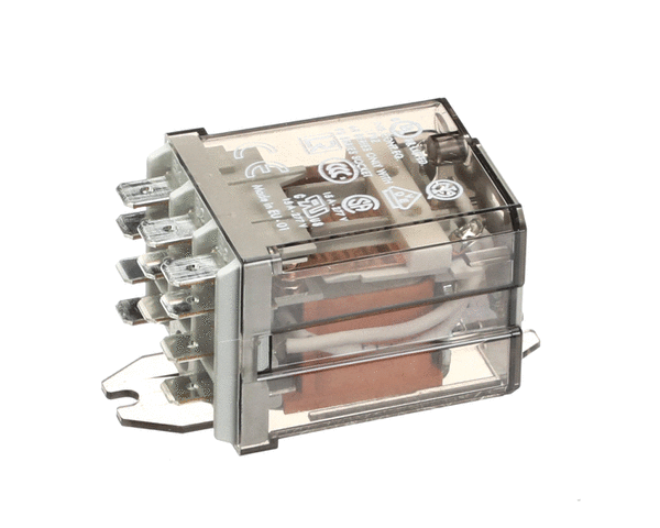 ELECTROLUX PROFESSIONAL PARTS 088197 - SKU ELX088197