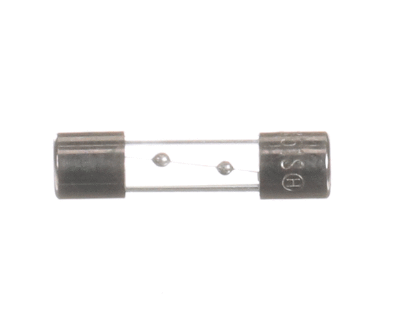ELECTROLUX PROFESSIONAL PARTS 088227 - SKU ELX088227