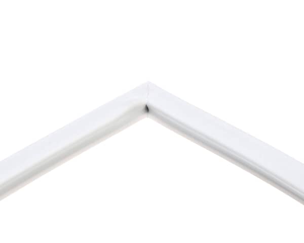 ELECTROLUX PROFESSIONAL PARTS 088331 - SKU ELX088331