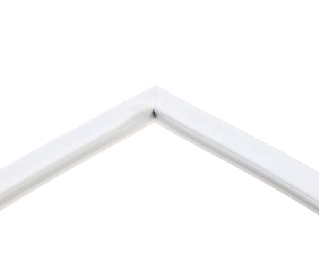 ELECTROLUX PROFESSIONAL PARTS Electrolux Professional 088331 Door Gasket 503X927 Mm - SKU ELX088331