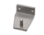 ELECTROLUX PROFESSIONAL PARTS Electrolux Professional 088335 Hinge - SKU ELX088335