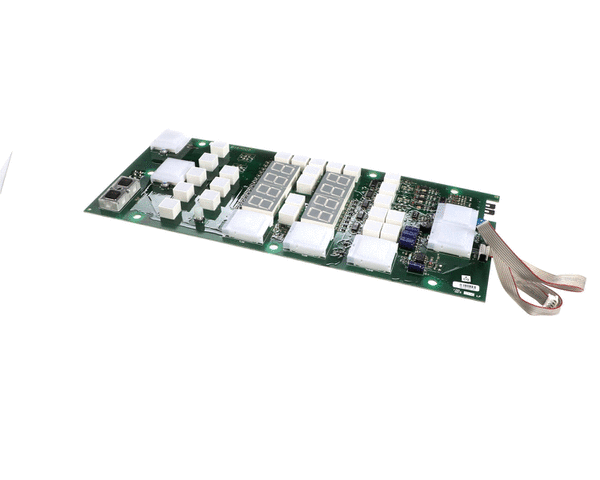 ELECTROLUX PROFESSIONAL PARTS Electrolux Professional 088343 PCB - SKU ELX088343