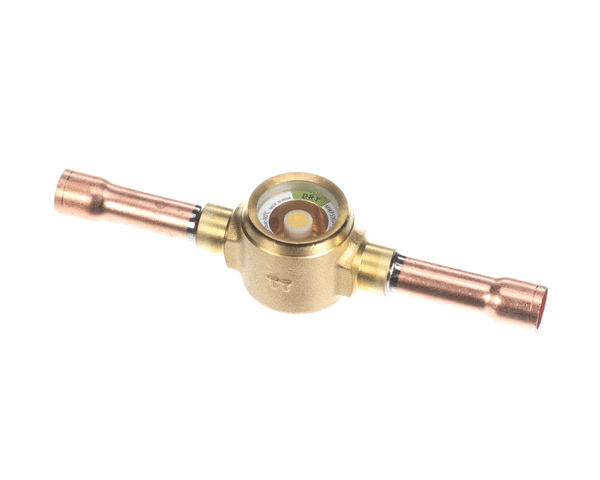 ELECTROLUX PROFESSIONAL PARTS Electrolux Professional 088353 Indicator - SKU ELX088353