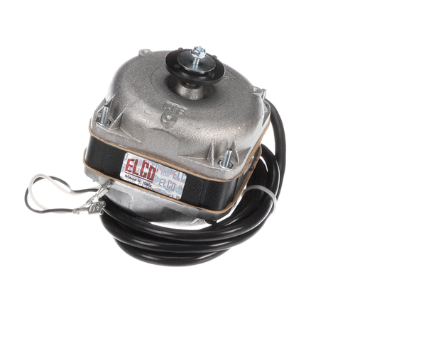 ELECTROLUX PROFESSIONAL PARTS Electrolux Professional 088423 Motor - SKU ELX088423