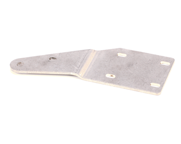 ELECTROLUX PROFESSIONAL PARTS Electrolux Professional 088457 Bracket - SKU ELX088457