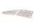 ELECTROLUX PROFESSIONAL PARTS Electrolux Professional 088457 Bracket - SKU ELX088457