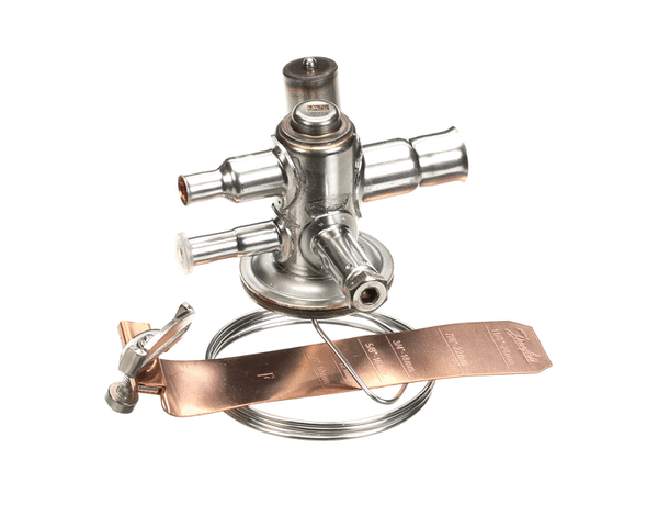 ELECTROLUX PROFESSIONAL PARTS Electrolux Professional 088475 Thermostatic Valve - SKU ELX088475