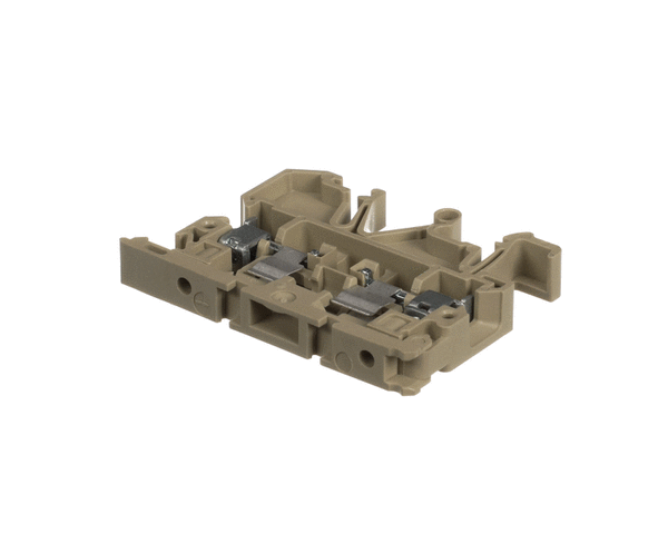 ELECTROLUX PROFESSIONAL PARTS Electrolux Professional 088478 Fuse Holder - SKU ELX088478