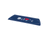 ELECTROLUX PROFESSIONAL PARTS Electrolux Professional 088525 Control Stiker - SKU ELX088525