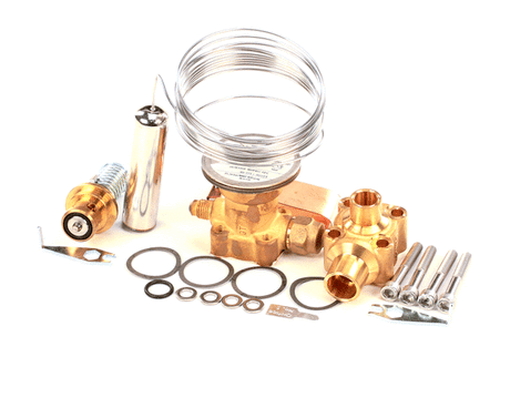 ELECTROLUX PROFESSIONAL PARTS Electrolux Professional 088564 Thermostatic Valve - SKU ELX088564