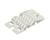 ELECTROLUX PROFESSIONAL PARTS Electrolux Professional 088602 Protection - SKU ELX088602