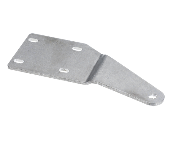 ELECTROLUX PROFESSIONAL PARTS Electrolux Professional 088645 Hinge - SKU ELX088645