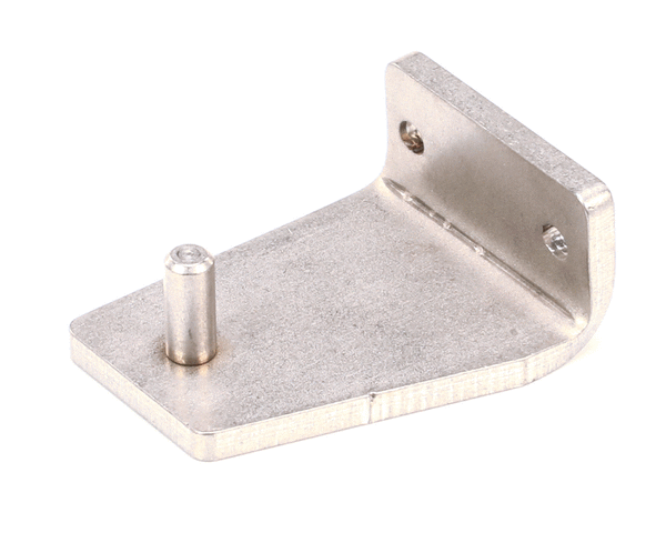 ELECTROLUX PROFESSIONAL PARTS Electrolux Professional 088646 Hinge - SKU ELX088646