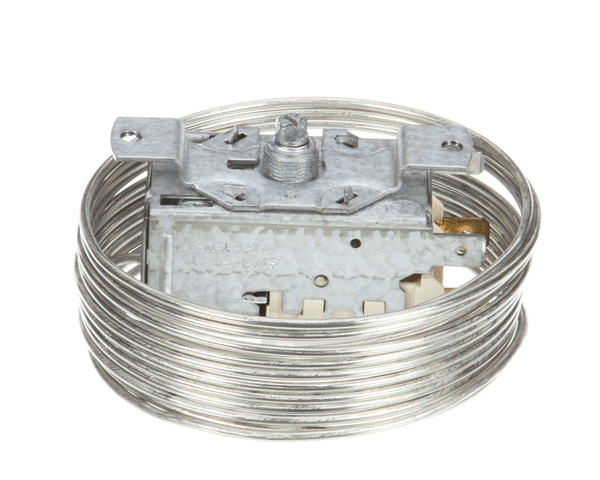 ELECTROLUX PROFESSIONAL PARTS 089078 - SKU ELX089078