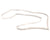 ELECTROLUX PROFESSIONAL PARTS Electrolux Professional 089663 Gasket 553X1385 Mm - SKU ELX089663