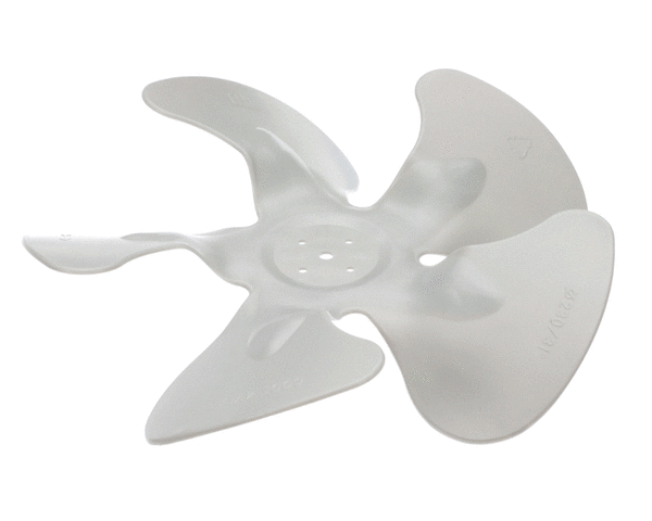 ELECTROLUX PROFESSIONAL PARTS Electrolux Professional 089697 Fan Blade - SKU ELX089697