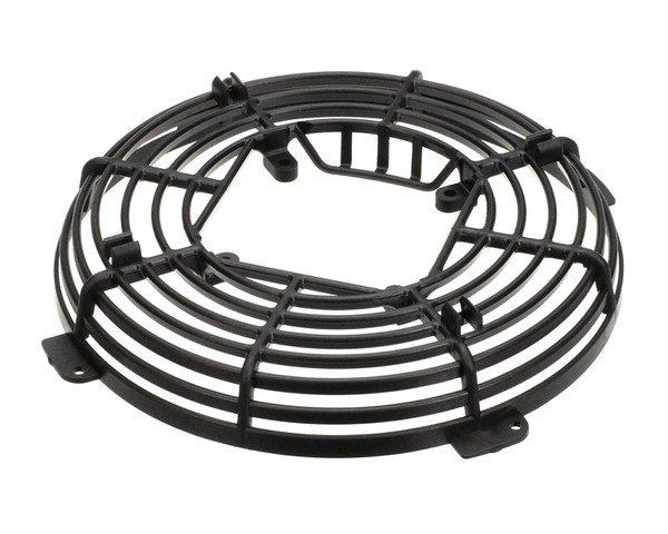 ELECTROLUX PROFESSIONAL PARTS Electrolux Professional 089770 Protective Grid - SKU ELX089770
