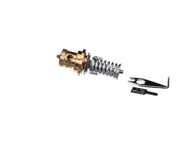 ELECTROLUX PROFESSIONAL PARTS Electrolux Professional 089864 Valve Orifice - SKU ELX089864