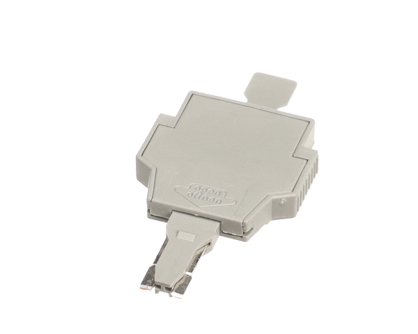 ELECTROLUX PROFESSIONAL PARTS Electrolux Professional 089865 Fuse Carrier - SKU ELX089865