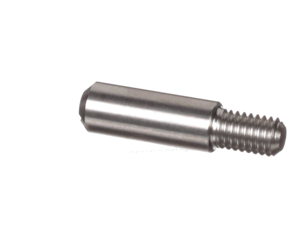 ELECTROLUX PROFESSIONAL PARTS Electrolux Professional 089970 Pivot - SKU ELX089970