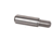 ELECTROLUX PROFESSIONAL PARTS Electrolux Professional 089970 Pivot - SKU ELX089970