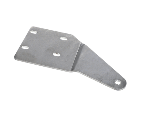 ELECTROLUX PROFESSIONAL PARTS Electrolux Professional 089980 Hinge - SKU ELX089980