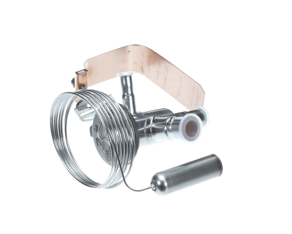 ELECTROLUX PROFESSIONAL PARTS Electrolux Professional 089993 Valve - SKU ELX089993