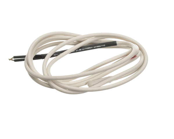 ELECTROLUX PROFESSIONAL PARTS Electrolux Professional 090031 Heating Cable 3 35 M - SKU ELX090031