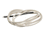 ELECTROLUX PROFESSIONAL PARTS Electrolux Professional 090031 Heating Cable 3 35 M - SKU ELX090031