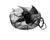 ELECTROLUX PROFESSIONAL PARTS 090086 - SKU ELX090086