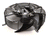 ELECTROLUX PROFESSIONAL PARTS Electrolux Professional 090087 Fan Ass. -W/ Rall.-Usa - SKU ELX090087