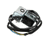 ELECTROLUX PROFESSIONAL PARTS Electrolux Professional 090088 Coil W/Rall.-Usa - SKU ELX090088