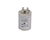 ELECTROLUX PROFESSIONAL PARTS Electrolux Professional 090092 Rfi Filter Usa - SKU ELX090092