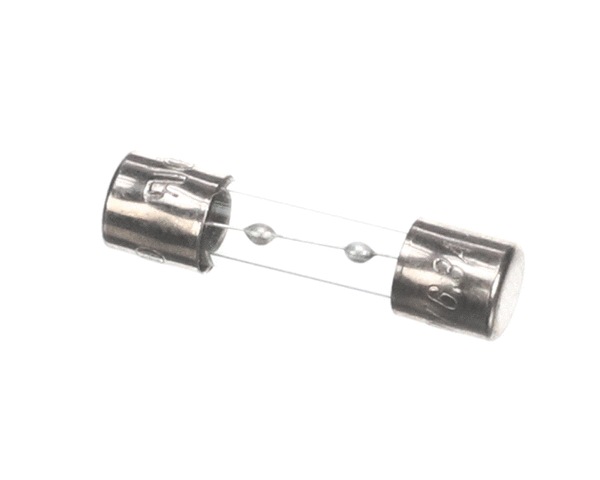 ELECTROLUX PROFESSIONAL PARTS Electrolux Professional 090095 Fuse 5X20T 6 3A Ul-Csa - SKU ELX090095