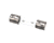 ELECTROLUX PROFESSIONAL PARTS Electrolux Professional 090095 Fuse 5X20T 6 3A Ul-Csa - SKU ELX090095