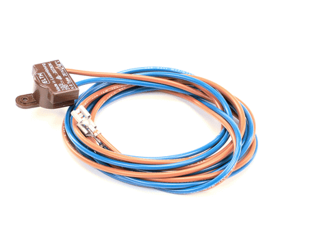 ELECTROLUX PROFESSIONAL PARTS Electrolux Professional 090105 Thermostat; +40/+30 Tp. 261N-U - SKU ELX090105