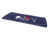 ELECTROLUX PROFESSIONAL PARTS 090201 - SKU ELX090201